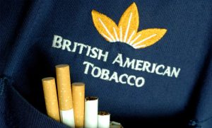 british-american-tobacco2